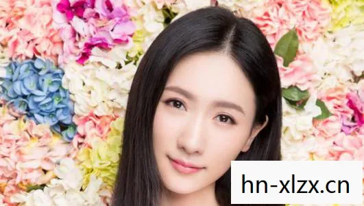 菅野什么意思，菅野さゆき，音乐与情感的交织