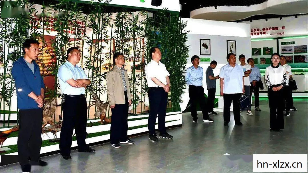 巨神峰和哪些区合区了,巨神峰,自然与神话的交汇点 巨神峰和哪些区合区了,巨神峰,自然与神话的交汇点
