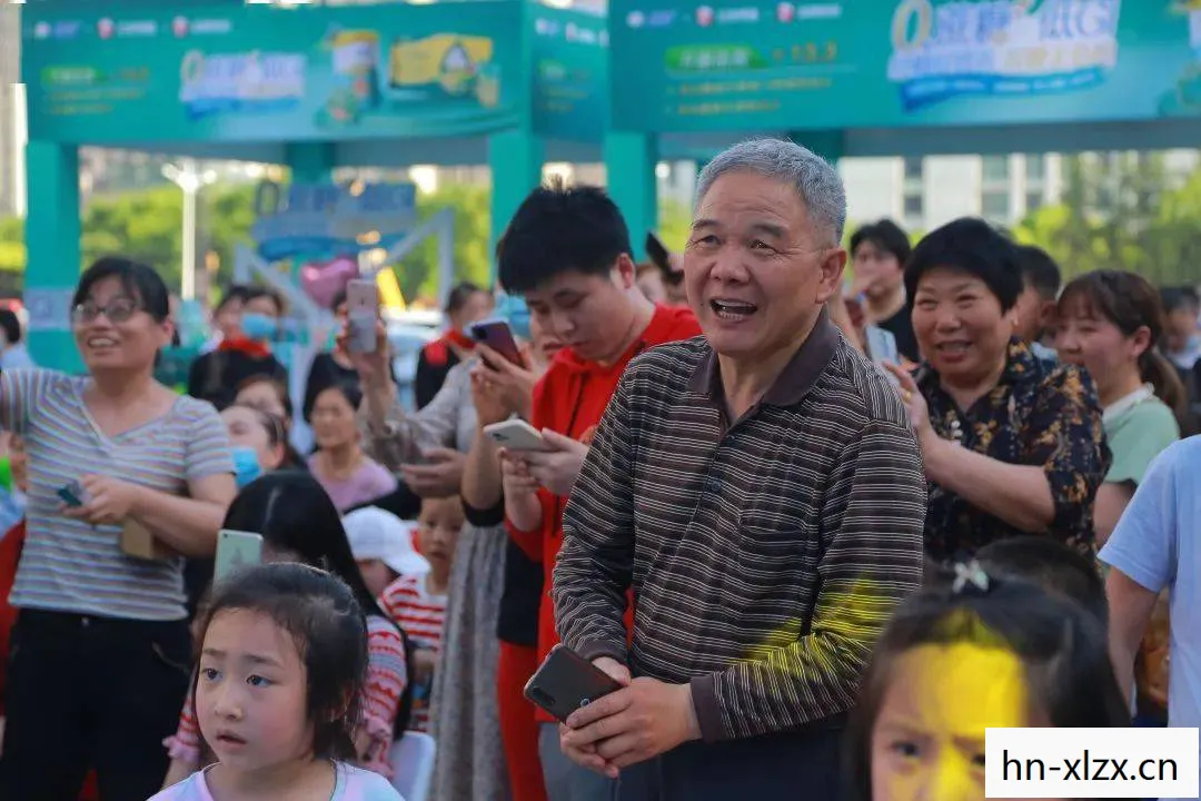 地球OL,一场永不落幕的生存挑战 地球OL,一场永不落幕的生存挑战