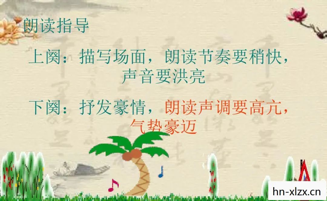 成为故事叙述者,用文字编织生活的多彩画卷 成为故事叙述者,用文字编织生活的多彩画卷