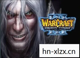 war3uuu9comcn,魔兽争霸3,重温经典战役,探索未竟传奇 war3uuu9comcn,魔兽争霸3,重温经典战役,探索未竟传奇