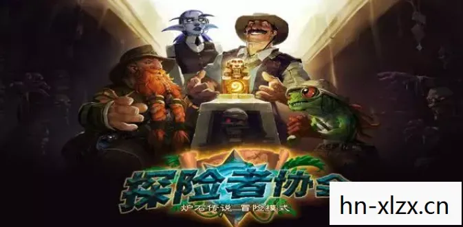 古惑狼,传奇冒险与经典形象的重生 古惑狼,传奇冒险与经典形象的重生