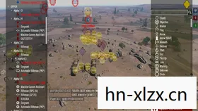 arma3怎么设置中文,游戏Arma 3的沉浸式体验与军事模拟的魅力 arma3怎么设置中文,游戏Arma 3的沉浸式体验与军事模拟的魅力