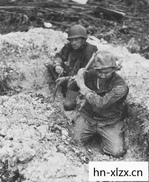 散兵坑是什么意思,散兵坑,历史的见证与反思 散兵坑是什么意思,散兵坑,历史的见证与反思