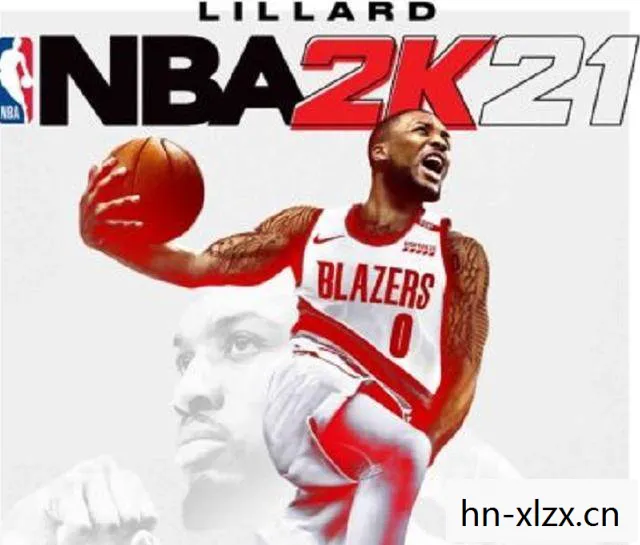 nba2k23安卓版下载图片