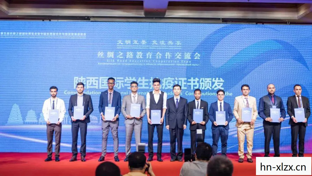 文明2下载,文明2,探索与建设的智慧之旅 文明2下载,文明2,探索与建设的智慧之旅