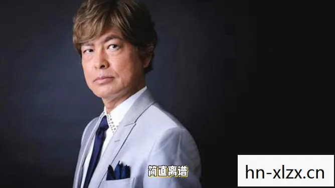 用声音塑造不朽传奇图片