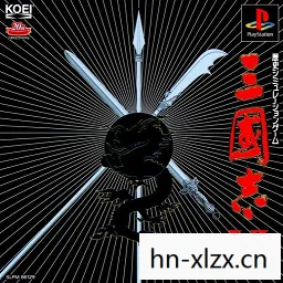三国志6威力加强版手机版,三国志6,重温经典,探索历史的深度 三国志6威力加强版手机版,三国志6,重温经典,探索历史的深度