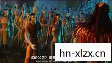 阿凡达游戏手机版，阿凡达游戏，探索潘多拉星球的奇幻之旅