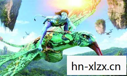 阿凡达游戏手机版，阿凡达游戏，探索潘多拉星球的奇幻之旅