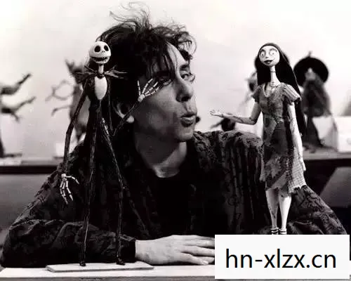 陶德燕,陶德,一位传奇画家的艺术人生 陶德燕,陶德,一位传奇画家的艺术人生
