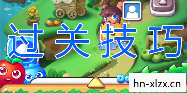 四人小游戏真人版，四人小游戏，欢乐与策略并存的精彩时刻