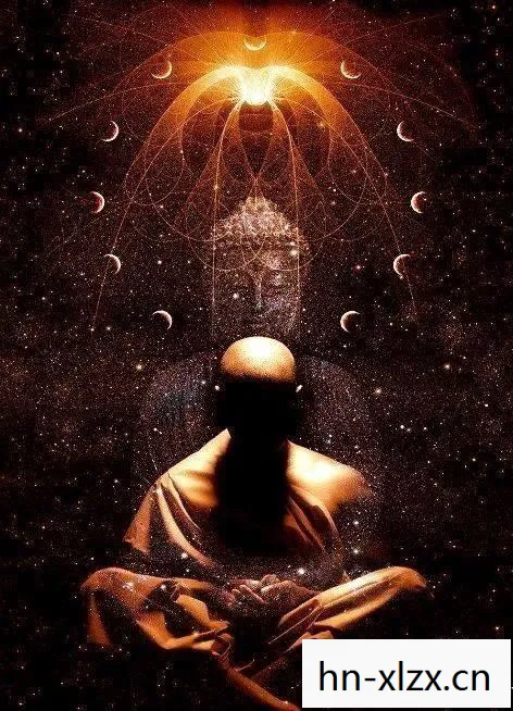 弹丸之地的奥秘，从微小中见大千