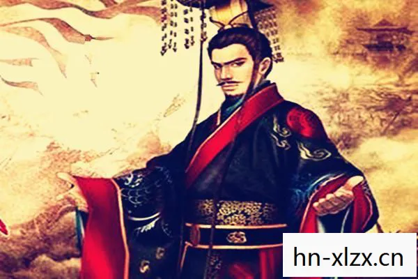 九王一后小说,九王,历史长河中的传奇人物 九王一后小说,九王,历史长河中的传奇人物