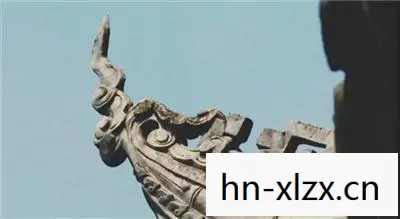 春逝百年抄，时光流转中的永恒记忆