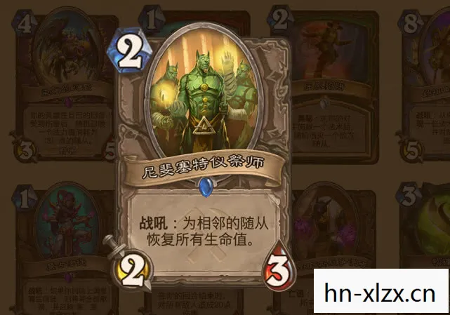 黄金魂,探索贵金属的奥秘与魅力 黄金魂,探索贵金属的奥秘与魅力