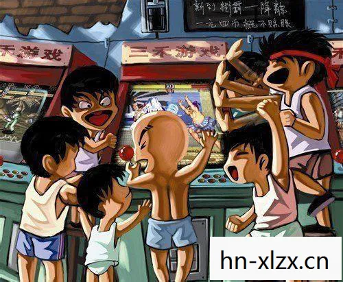 经典街机游戏,经典街机,回忆里的游戏时光 经典街机游戏,经典街机,回忆里的游戏时光