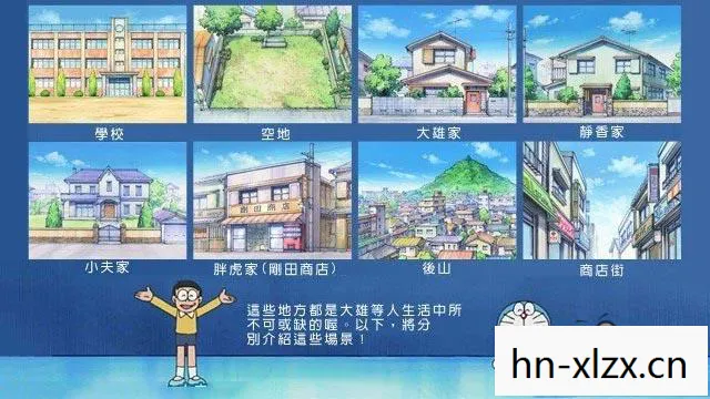 梦间集,探索梦境与现实的奇妙交汇 梦间集,探索梦境与现实的奇妙交汇