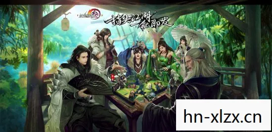死神来了,一场智慧与勇气的终极挑战 死神来了,一场智慧与勇气的终极挑战
