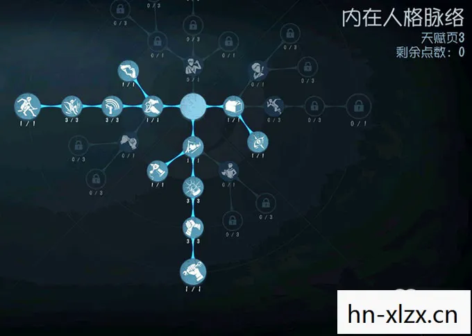 第五人格,新手入门指南 第五人格,新手入门指南