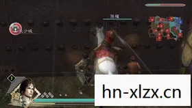 修行路上的挑战与觉醒图片