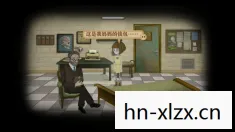 一场关于爱与救赎的深刻探索图片