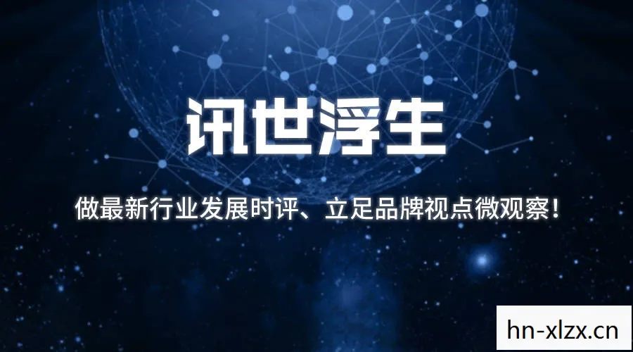 生存法则的经典句子，生存法则，在数字时代中保持竞争力的智慧