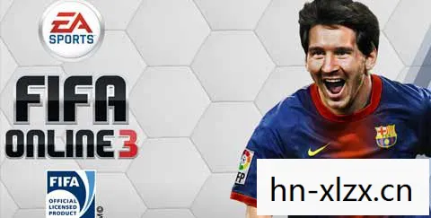 FIFA足球游戏,激情与策略的完美融合 FIFA足球游戏,激情与策略的完美融合