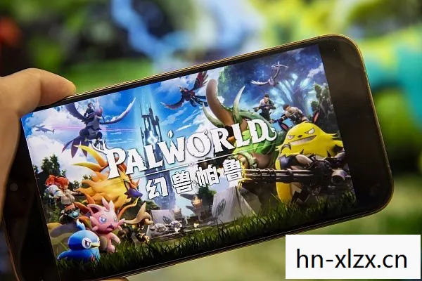 Steam售价及游戏特色解析图片