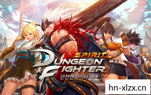 dnf数据库备份，DNF数据库，揭秘地下城与勇士的数据宝藏