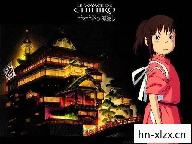 秋之回忆7全人物攻略,秋之回忆7,重逢与告别的旋律 秋之回忆7全人物攻略,秋之回忆7,重逢与告别的旋律