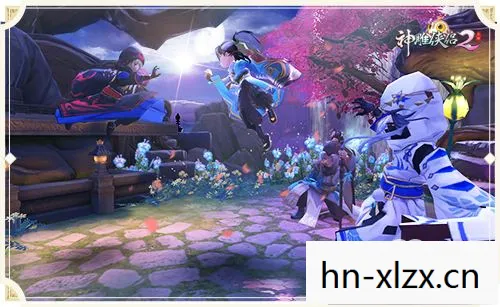 神雕侠侣2手游官网,神雕侠侣2手游,重温武侠经典,再续江湖情缘 神雕侠侣2手游官网,神雕侠侣2手游,重温武侠经典,再续江湖情缘