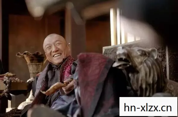 彭于晏最新动态，从银幕硬汉到生活多面手的蜕变