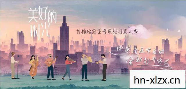 双人成形,打造完美合作,共度美好时光 双人成形,打造完美合作,共度美好时光
