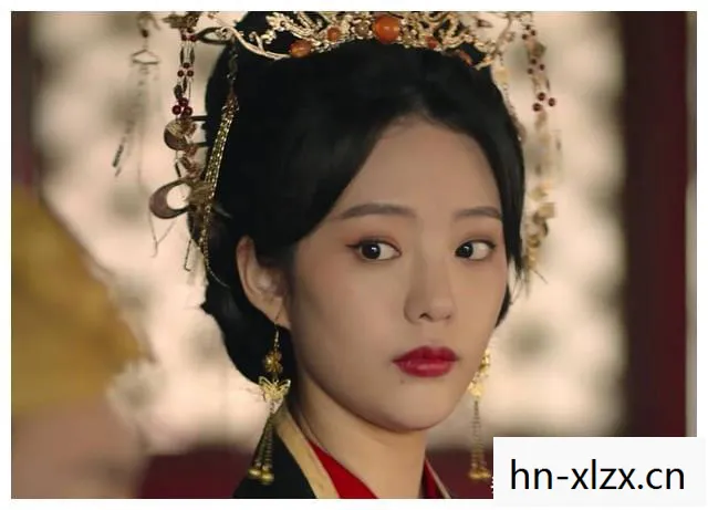 皇后娘娘来打工短剧免费观看图片