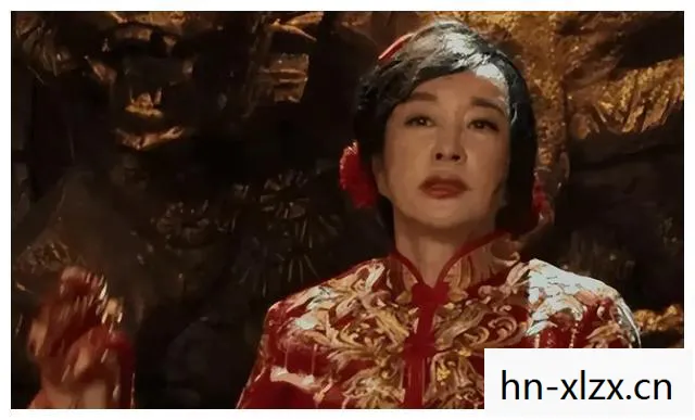 皇后娘娘来打工短剧免费观看,皇后,历史长河中的璀璨明珠 皇后娘娘来打工短剧免费观看,皇后,历史长河中的璀璨明珠