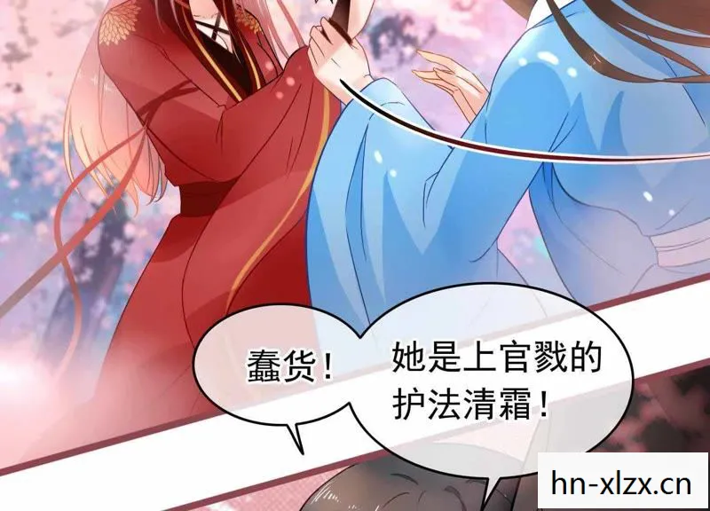 秋之回忆3从今以后,秋之回忆3,重逢的旋律 秋之回忆3从今以后,秋之回忆3,重逢的旋律