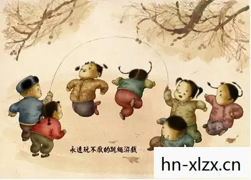 那些我们曾经痴迷的游戏图片