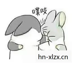童年回忆，那些我们曾经痴迷的游戏