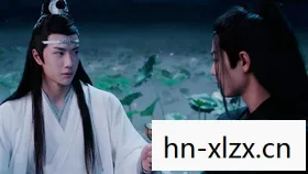 仙剑4结局，情深缘浅，宿命难逃