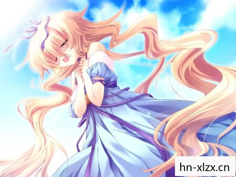 美少女战士动漫的永恒魅力图片