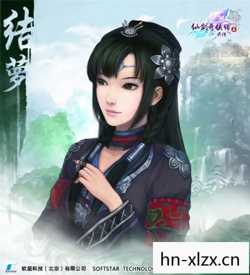 皇甫卓，历史长河中的一抹亮色