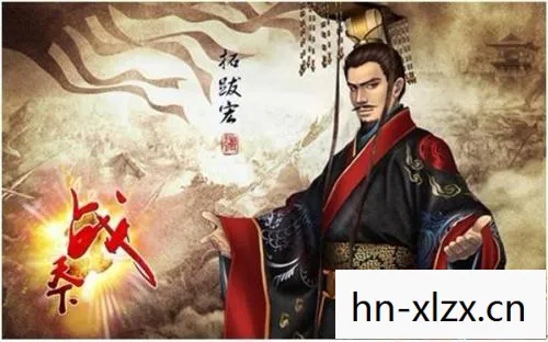 皇甫卓，历史长河中的一抹亮色