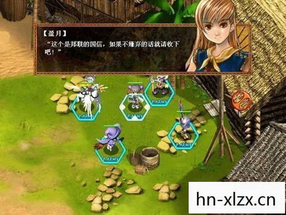 天使帝国3秘籍，解锁隐藏角色与无限资源