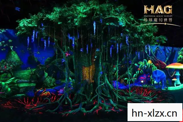 宝可梦大冒险，探索奇幻世界的奇妙旅程