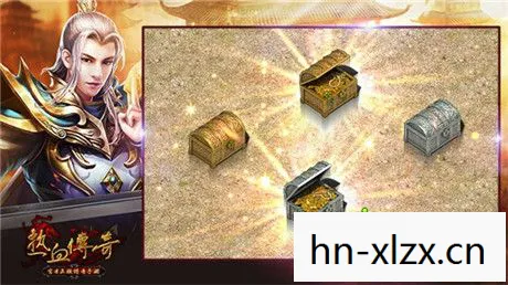 神秘岛宝藏2,探索未知,揭秘古老传说 神秘岛宝藏2,探索未知,揭秘古老传说