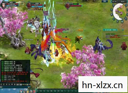 魔兽争霸1.20e下载，重温经典战役，重温那段激情燃烧的岁月