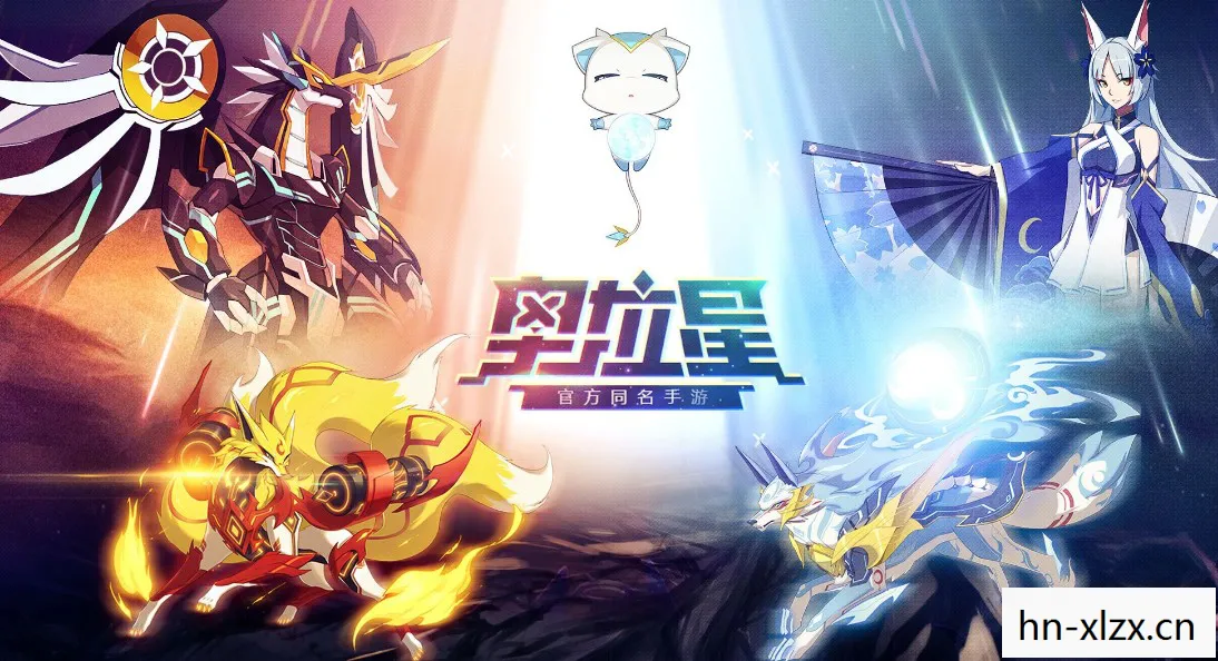 镇魔曲手游,探索神秘世界的奇幻之旅 镇魔曲手游,探索神秘世界的奇幻之旅