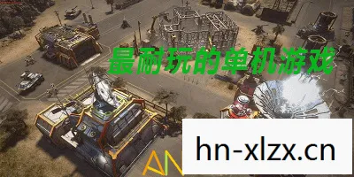 手机十大耐玩单机游戏 手机十大耐玩单机游戏