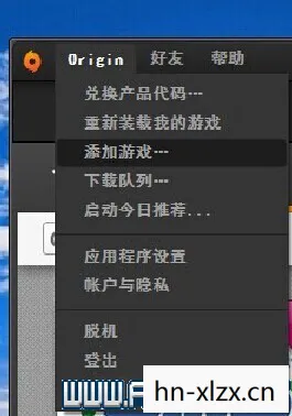 模拟人生4破解补丁,合法性与道德考量 模拟人生4破解补丁,合法性与道德考量